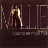 Millie Jackson I Got To Try It One Time
