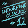 Grey T Andorfine Classics 12 - EP