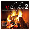 The Man Behind C. @ The Fire Vol.2 ...The Finest in Lounge Music
