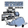Egohead Deluxe Bigroom House Radio 2013