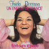 Frida Boccara Un enfant de France - Single