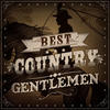 Conway Twitty Best Country Gentlemen