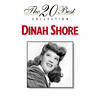 Dinah Shore The 20 Best Collection: Dinah Shore