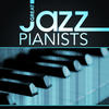 McCoy Tyner Great Jazz Pianists