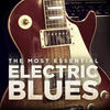William Clarke The Most Essential Electric Blues