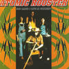 Atomic Rooster Live In Concert