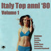 Massimo Italy Top anni `80, Vol. 1
