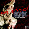 Animated More Dirty Deeds the Ultimate Tribute to ACDC