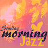 Stan Getz Sunday Morning Jazz
