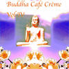 Lotus Buddha Café Crème Vol. IV