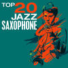 Benny Carter Top 20 Jazz Saxophone
