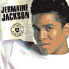 Jermaine Jackson Arista Heritage Series: Jermaine Jackson