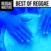 Dennis Brown Reggae Masters: Best of Reggae