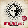 Scorpio Retrospect, Vol. 3 (Compiled by Bryan Gee)