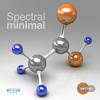 Steel Spectral Minimal, Vol. 5