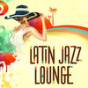 Willie Bobo Latin Jazz Lounge