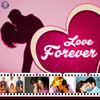 Chitra Love Forever