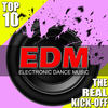 Ajello EDM Top 10: The Real Kick-Off, Vol. 5