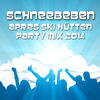 Vanessa Neigert Schneebeben - Après Ski Hütten Party Mix 2014