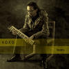 Koko Tears - Single