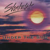 Shakatak Under the Sun