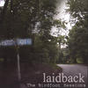 Laidback The Birdfoot Sessions