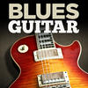 Pat Hare Blues Guitar