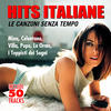 Adriano Celentano Hits italiane (Le canzoni senza tempo)
