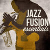 Larry Carlton Jazz Fusion Essentials