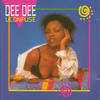 Dee Dee Uconfuse