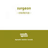 Surgeon Credence - EP