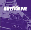 Skeewiff Overdrive - EP