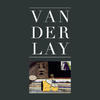 Vanderlay Vanderlay - EP