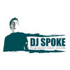 DJ Spoke Ignition Rework 2006 - EP