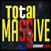 Ragachildren Total Massive Ibiza Summer 2014 (Top 40 Dance House Electro Hits)