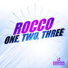 Rocco One, Two, Three - Single