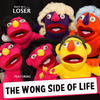 Joy Loser (feat. The Wong Side of Life) - Single
