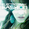 DJ Sakin Electro Trak Fashion