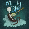 Professor Longhair Moody Blues