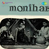 Lata Mangeshkar Monihar (Original Motion Picture Soundtrack)