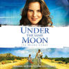 Carlo Siliotto Under the Same Moon (La Misma Luna) (Original Motion Picture Soundtrack)