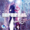 Infernal Downtown Boys - EP