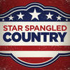 David Houston Star Spangled Country
