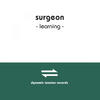 Surgeon Learning - EP