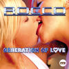 Rocco Generation of Love (Remixes)
