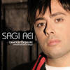 Sagi-Rei L`Amour Toujours (Emotional Dance Songs)