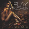 Elizio Play Kizomba, Vol. 4