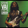 Steve Vai Live In London