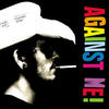 Against Me! Cavalier éternel (Acoustic) - Single