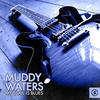Muddy Waters Muddy Waters - My Soul Is Blues